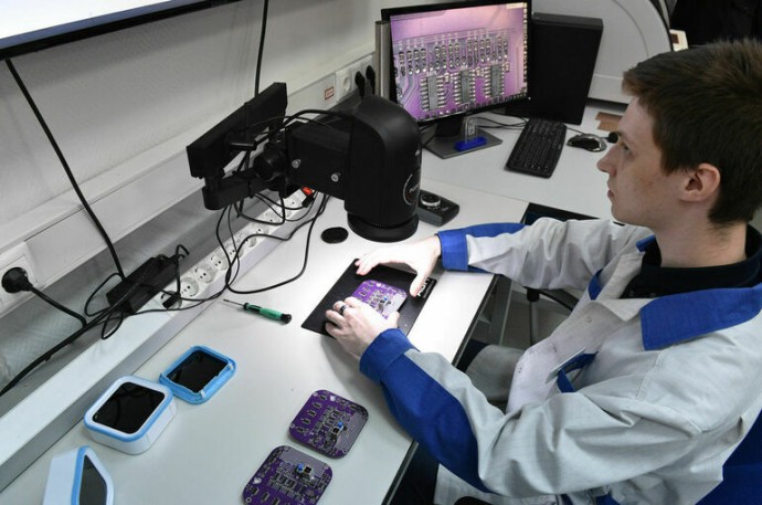 Управленческие компетенции и навык крутить педали: что требует рынок труда