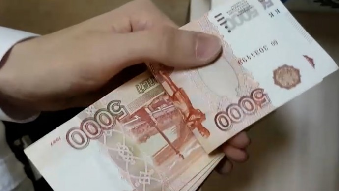 Петербургский университет вернул родителю студента более 211 тысяч рублей после перевода сына в другой вуз