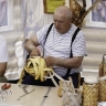 В Иркутской области развернётся международный фестиваль ремёсел