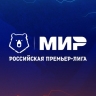 "Краснодар" уходит от поражения в матче с "Балтикой" в РПЛ
