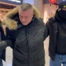 Гособоронзаказ в Приморье обернулся девятью годами колонии для экс-начальника радиотехнической службы ВМФ
