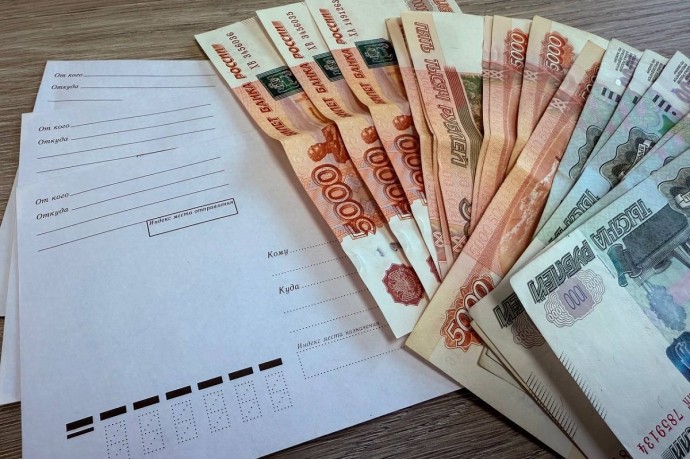 Педагог на Чукотке получила невыплаченную зарплату после одного заявления