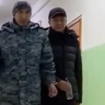 Сел за премии для шефа: подробности дела замглавы Кош-Агачского района