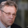 За три дня от ударов ВСУ погибли 14 мирных жителей России