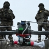 Расчеты FPV-дронов "Запада" в зоне СВО уничтожили технику и боевиков ВСУ