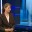 Елена Мартынова рассказала, каким туристам рады в Тульской области