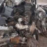 Пострадавшему в ДТП артисту из Астрахани требуется помощь
