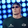 Российский пловец оценил победу на чемпионате мира фразой «завтра станем тюбиками»
