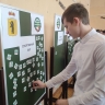 На реализацию инициатив ярославцев в рамках проекта «Решаем вместе!» направят более 320 млн рублей