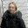 В Белгороде задержали жительницу Ленобласти за занятие проституцией