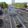 В Уфе назвали победителей смотра-конкурса парадных расчетов