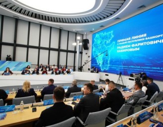 В Дёмском районе Уфы в 2025 году завершится ремонт бывшего ДК «Орион»