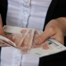 Лжепоставщица айфонов в Башкирии похитила кругленькую сумму