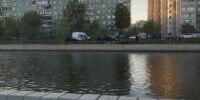 На Кутуме в Астрахани утонул мужчина — тело обнаружили водолазы Волгоспаса