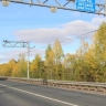 Сборы с грузовиков-тяжеловесов в Башкирии подскочили на 70%