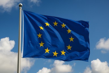 Обнародовано, что активы России в Евросоюзе заморозили до расчетов с Украиной