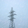 Энергетики «Ярэнерго» готовятся к работе в условиях непогоды