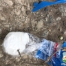 Двух 18-летних студентов в Башкирии задержали за сбыт наркотиков