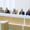 Матвиенко поручила подготовить новые меры поддержки малого бизнеса