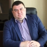Соколов стал и.о. министра ЖКХ Республики Коми