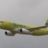 Полностью импортозамещённый Superjet отправится в первый полёт в апреле