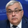 Вершинин: в РФ руководствуются интересами безопасности в урегулировании на Украине