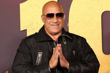 Стало известно решение суда по иску о домогательствах к звезде «Форсажа»