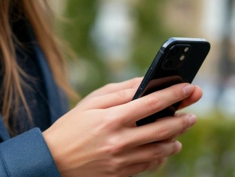 В банковских мобильных приложениях добавили функционал для жертв мошенников