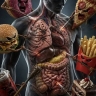 Какие продукты опасно есть каждый день – мнение врачей...