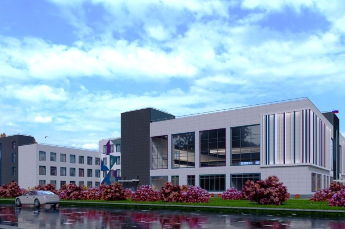 В Ярославской области планируют перевести школы на обучение в одну смену