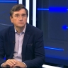 Профессор филологии дал тулякам советы по повышению грамотности