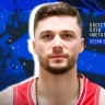 «Металлург» усилился игроком из европейской сборной