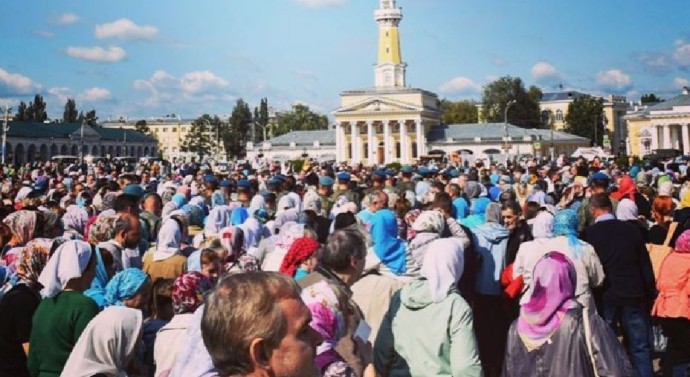 Больше 16 тысяч костромичей резко решили найти работу в последний месяц лета