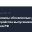 Опубликованы обновленные рейтинги трудоустройства выпускников вузов и колледжей РФ