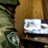 Белгородский губернатор анонсировал усиление безопасности приграничья