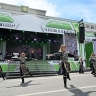 Факсимильную копию эпоса «Урал-батыр» передали в Национальный музей Башкирии