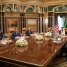 В США сообщили о «перестройке» отношений с Россией