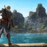 Assassin’s Creed Black Flag Resynced получила высокие оценки прессы