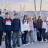Амурские легкоатлеты завоевали 10 медалей на «Приморской весне»