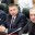 Желаем успехов! День рождения отмечает депутат Андрей Сучков
