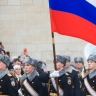 Председатель СФ заявила о бесперспективности русофобской политики Запада