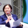 Театр танца Якутии представил стратегию развития на Форуме креативных индустрий