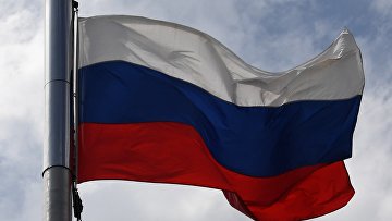 Россия обратила внимание на серьезные вызовы в глобальном медиапространстве