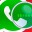 Отказаться от WhatsApp пока не поздно – опыт Ирана и США