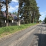В Кирове ремонтируют дороги к дачам и пляжам
