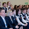 Сергей Кравцов поприветствовал участников окружного совещания в Приволжском федеральном округе