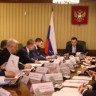 Александр Новак одобрил создание новой особой экономической зоны в Татарстане
