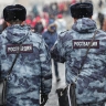 Принят законопроект, направленный на усиление мер социальной поддержки бойцов Росгвардии и их близких