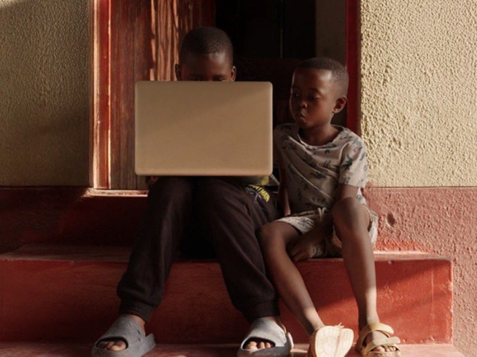 Huawei стала партнёром госкомпании ЮАР в строительстве базовой сети связи