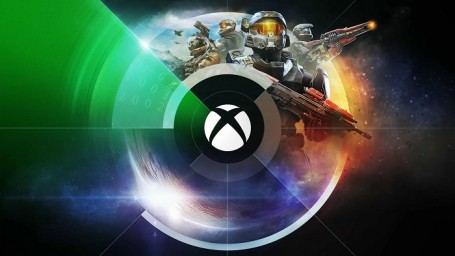 Bloomberg: Microsoft ведёт подготовку к крупным сокращениям в игровом подразделении